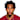 Quinton Dunbar